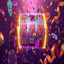 3333db