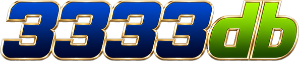 3333db